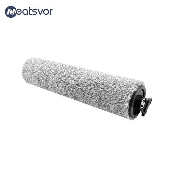 Щетка для мытья пылесоса Neatsvor T30 купить на OZON по низкой цене ...