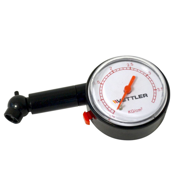 Манометр для шин Озон