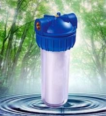 Ионизатор проточный воды, Forward Gas Boiler Singel Water Filter ...