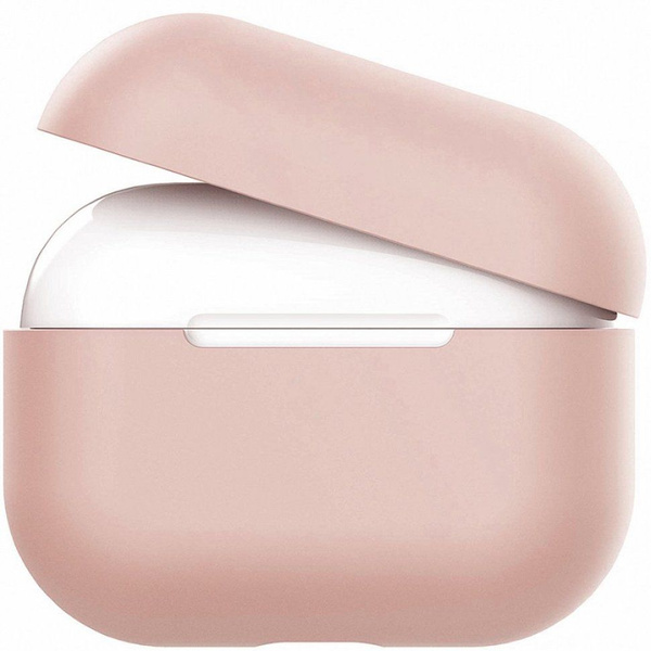 Чехол на airpods pro Валберис