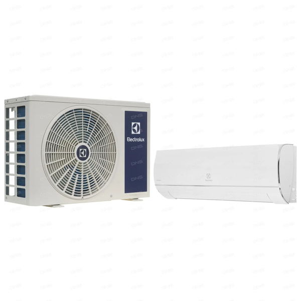 Сплит-система Electrolux EACS-09HP/N3_23Y купить c доставкой на OZON по ...