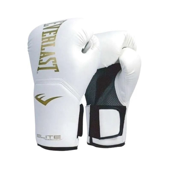 Перчатки Everlast Pro Style Elite