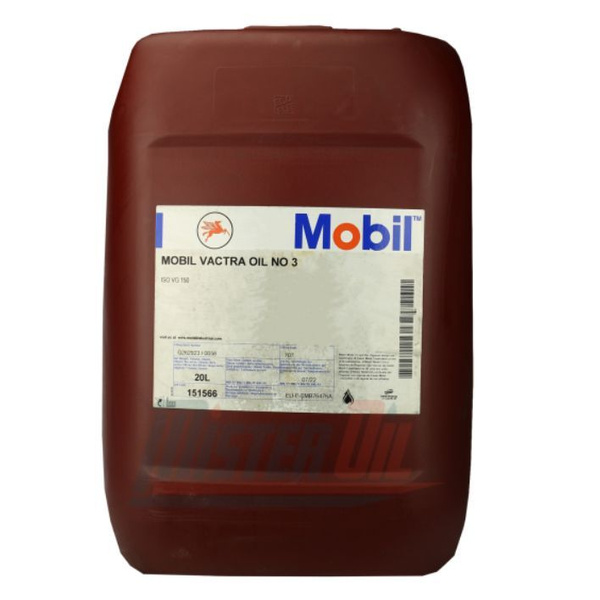 Масло mobil vactra oil 2 208л (1000910/13021/0067968/1,(евросоюз). Mobil vactra 3. Масла mobil vactra oil. Масла mobil vactra oil. 2.