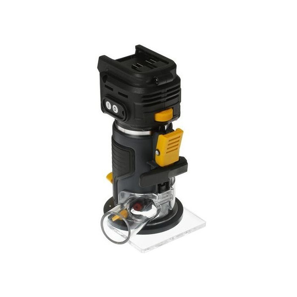 Фрезерная машина Caterpillar Фрезер CAT DX82B 30000 об/мин - купить по ...
