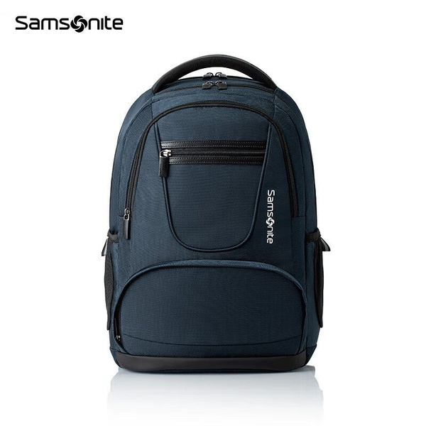 Купить Рюкзак для ноутбука Samsonite NQ9-33 - по низким ценам в ...
