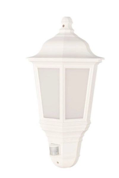 Светильник уличный osram. Светильник ночник 1 w ledvance. Фонарь osram led technology. Светильник светодиодный уличный дку-50вт 840 ip65 urban lite m gy ledvance (4058075678071). Светильник светодиодный уличный дку urban lite l 100вт 840 ip65 gy eue ledvance.