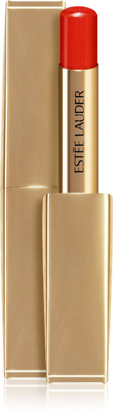 Estee Lauder Pure Color Illuminating Shine Sheer Shine Lipstick ...