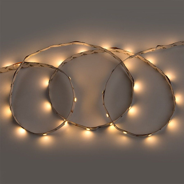 Светодиодная лента General Lighting Systems 376963786 - купить по ...