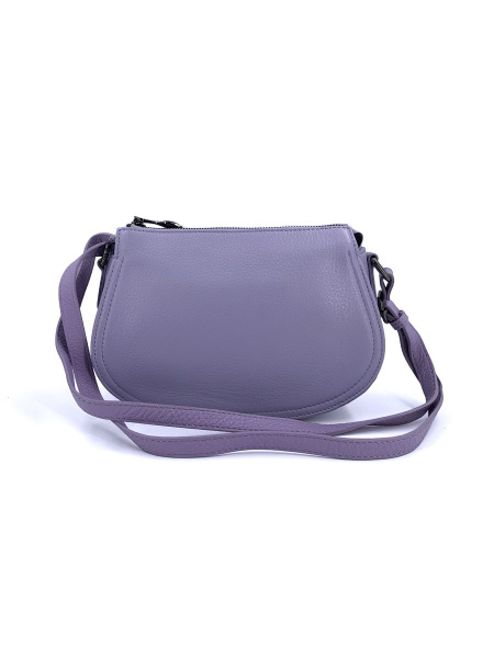 Valensiy Сумка на плечо - купить с доставкой по выгодным ценам в ...