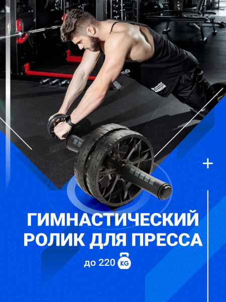 Ferring Gmbh ������ ���������: ����.