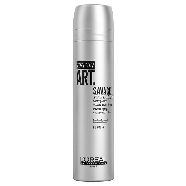 L'Oreal Professionnel Спрей для укладки волос, 250 мл - купить с ...