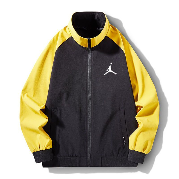 Плащ Nike - купить с доставкой по выгодным ценам в интернет-магазине ...