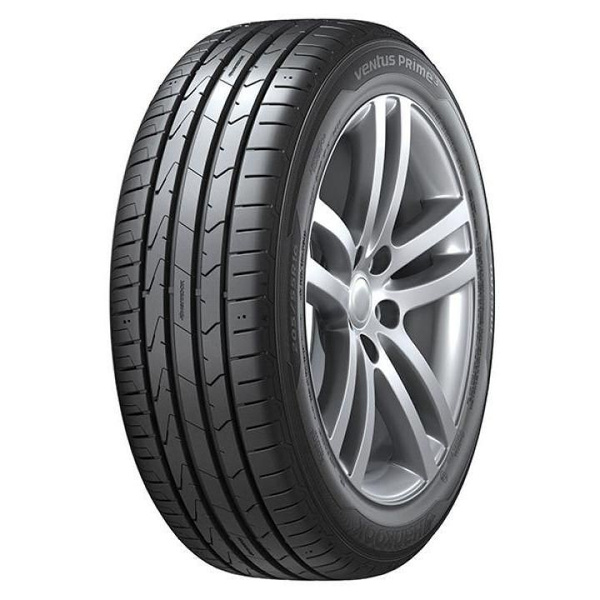Шины для легковых автомобилей Hankook 215/65 16 Лето - купить в ...