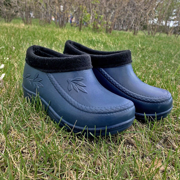 Галоши - купить с доставкой по выгодным ценам в интернет-магазине OZON ...