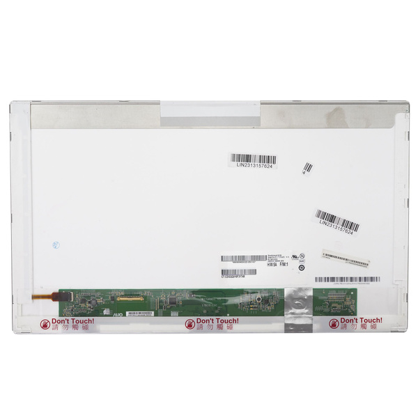 Матрица 17.3" B173RW01 V.3, 40 pin, Normal, 1600x900, TN, глянцевая ...