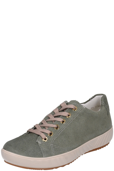 Полуботинки ARA - купить с доставкой по выгодным ценам в интернет ...