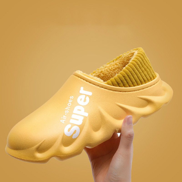 Ботфорты - купить с доставкой по выгодным ценам в интернет-магазине ...