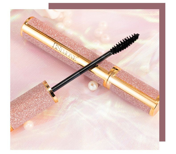 Тушь для ресниц Makeup 4D Starry Sky Slim - купить с доставкой по ...