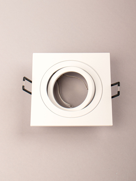 Светильник ARTE Lamp A2168PL-1WH - купить в интернет-магазине OZON по ...