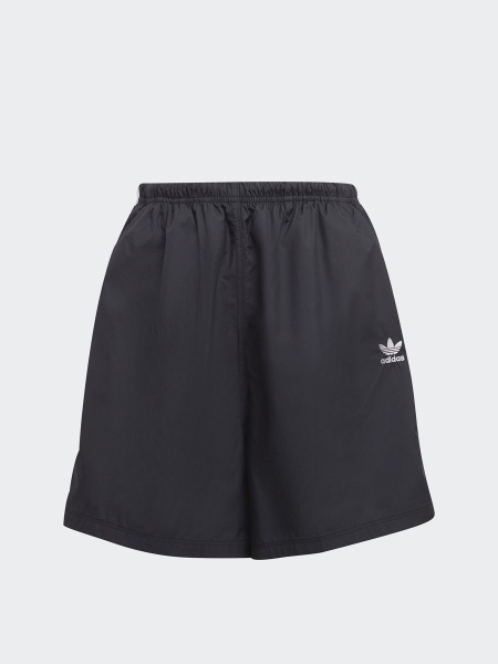 Addidas cheap black shorts