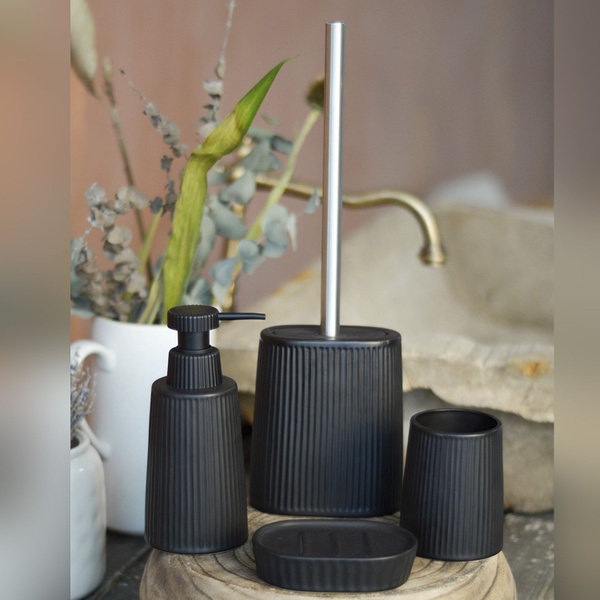 Набор для ванной комнаты ND Play "Товары для ванной и туалета ND Play ...