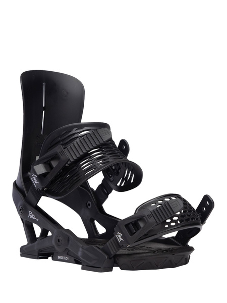 Крепления для сноуборда Now Vetta_Arctic blue купить по низкой цене в ...