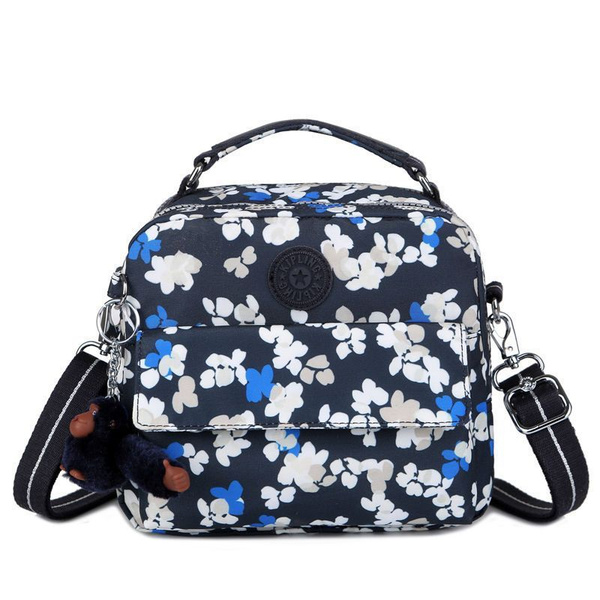 Рюкзак Kipling - купить с доставкой по выгодным ценам в интернет ...