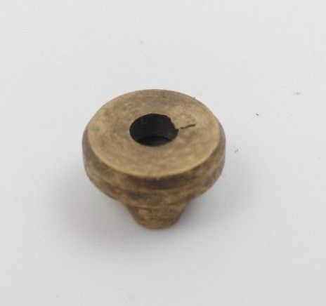 Клапан бензонасоса Ветерок, Вихрь, Буран (613330) - купить по выгодной ...