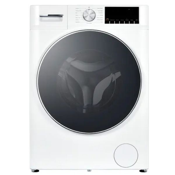 Viomi Стиральная машина WD10FE-W6A, белый купить на OZON по низкой цене ...