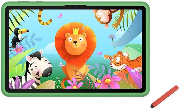 Купить планшет HUAWEI AGS5-W09, 32 GB по низкой цене: отзывы, фото ...