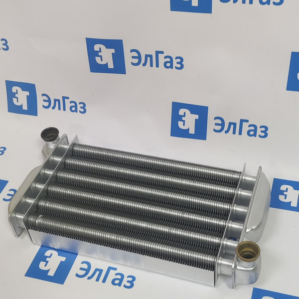Запчасти и аксессуары для котлов BAXI 24 кВт бакси - купить по выгодной ...