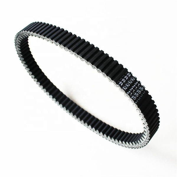 Ремень вариатора Stels Guepard (800/850cc), резина, LU093545 (item:200 ...