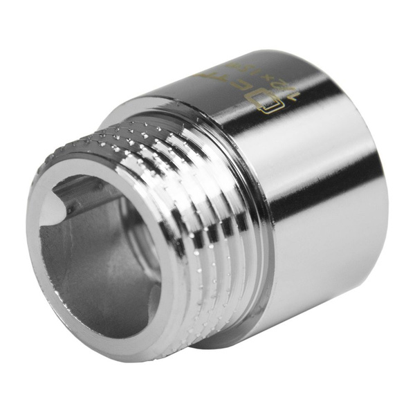 Удлинитель 1/2" г/ш x 15 мм CTM, CREMF015 - купить по выгодной цене в ...