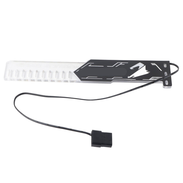 Видеокарта BYRKISD - купить по низким ценам в интернет-магазине OZON ...