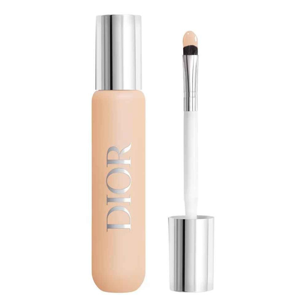 Консилер Dior Backstage для лица и тела Flash Perfector Concealer ...
