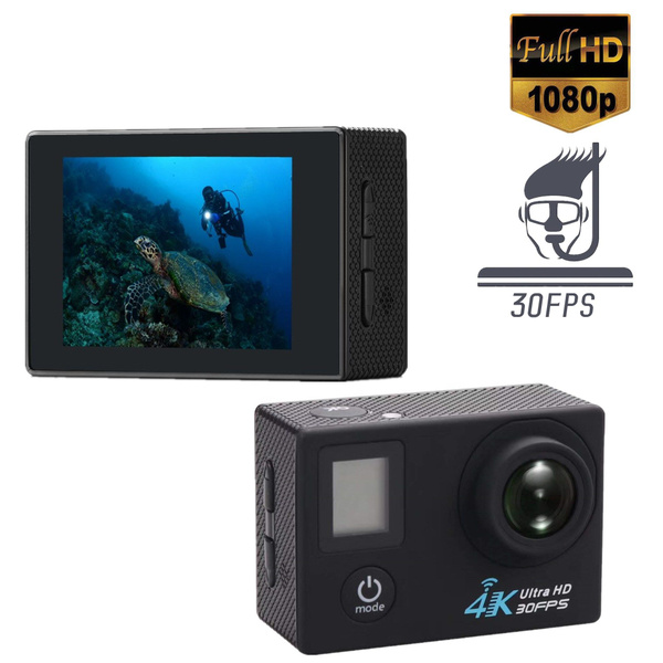 Экшн-камера Sony SG4-51-1 купить по выгодной цене в интернет-магазине ...