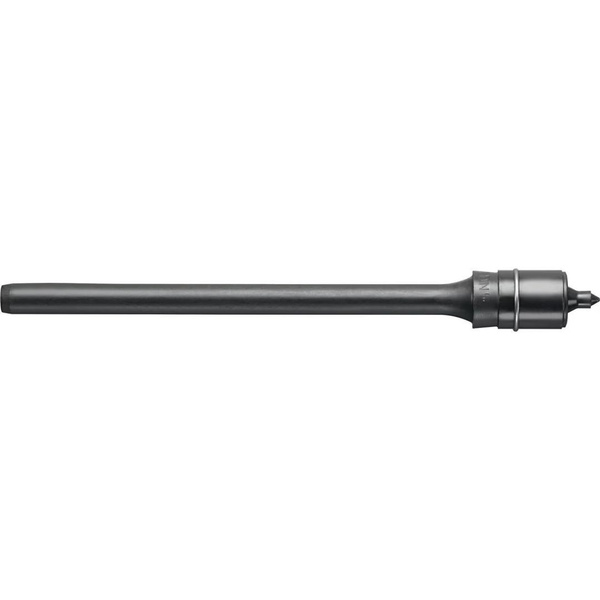 Поршень для монтажного пистолета HILTI E72/DNI - купить с доставкой по ...