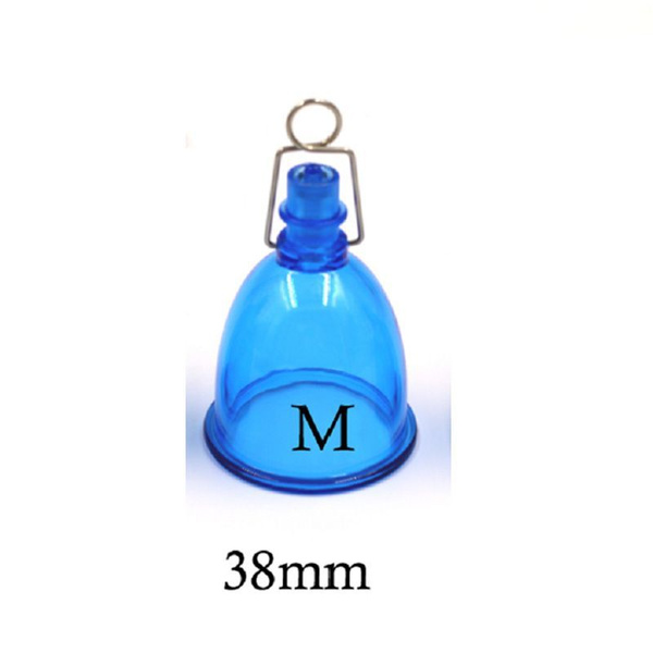 Size Master Pro Лучший расширитель пениса с вакуумным стаканом для ...