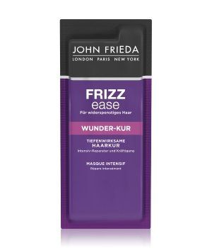 John Frieda Маска для волос, 25 мл купить на OZON по низкой цене ...