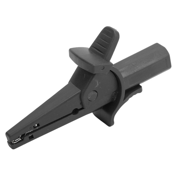 Изолированный испытательный зажим купить по выгодной цене с доставкой ...