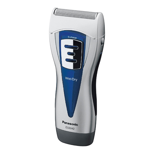 Электробритва Panasonic ES3042S520 - купить по выгодным ценам в ...