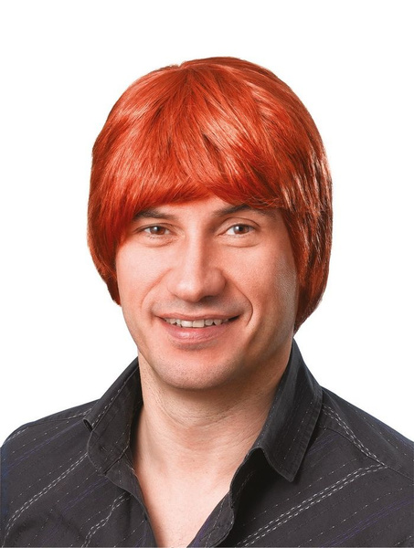 Парик Озон