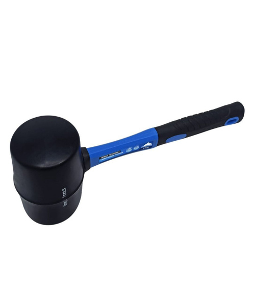 Киянка - купить по выгодной цене в интернет-магазине OZON (1108298053)