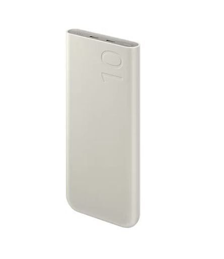 Повербанк (powerbank) (Power Bank) Samsung EB-P3400XURGRU - купить по ...
