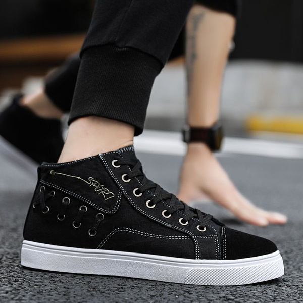 Изображение не требует описания