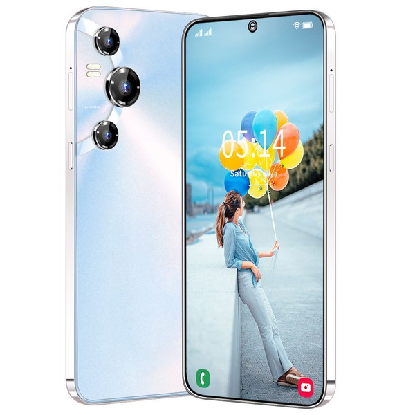 Смартфон S30 Ultra D129 - купить по выгодной цене в интернет-магазине ...