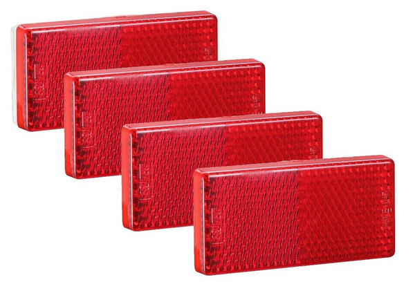 Фара автомобильная ТЕХАВТОСВЕТ, Без цоколя купить по выгодной цене в ...