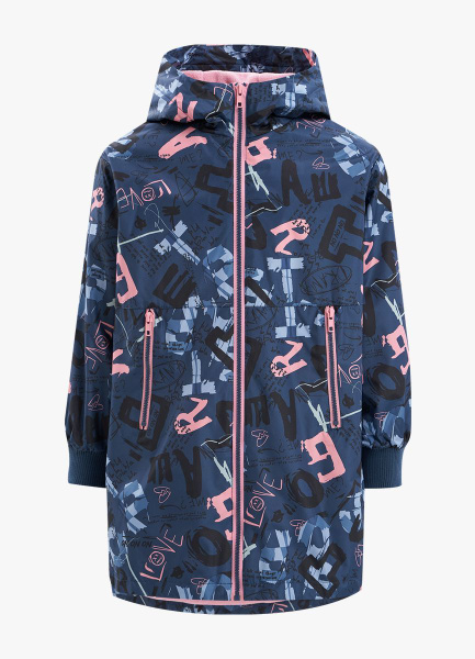 Куртка FUNDAY - купить с доставкой по выгодным ценам в интернет ...