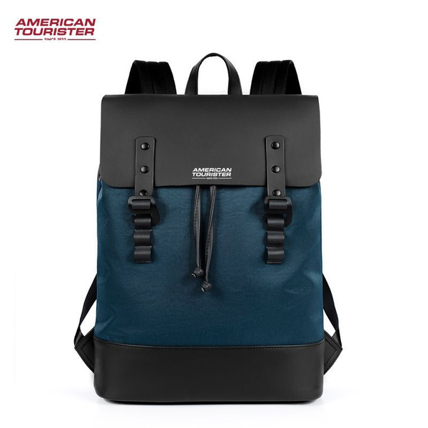 Рюкзак American Tourister - купить с доставкой по выгодным ценам в ...