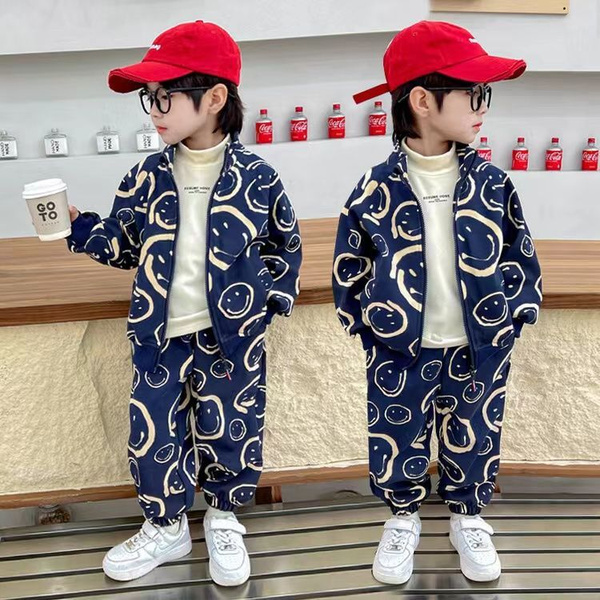 Оххх, тут кажется 404.